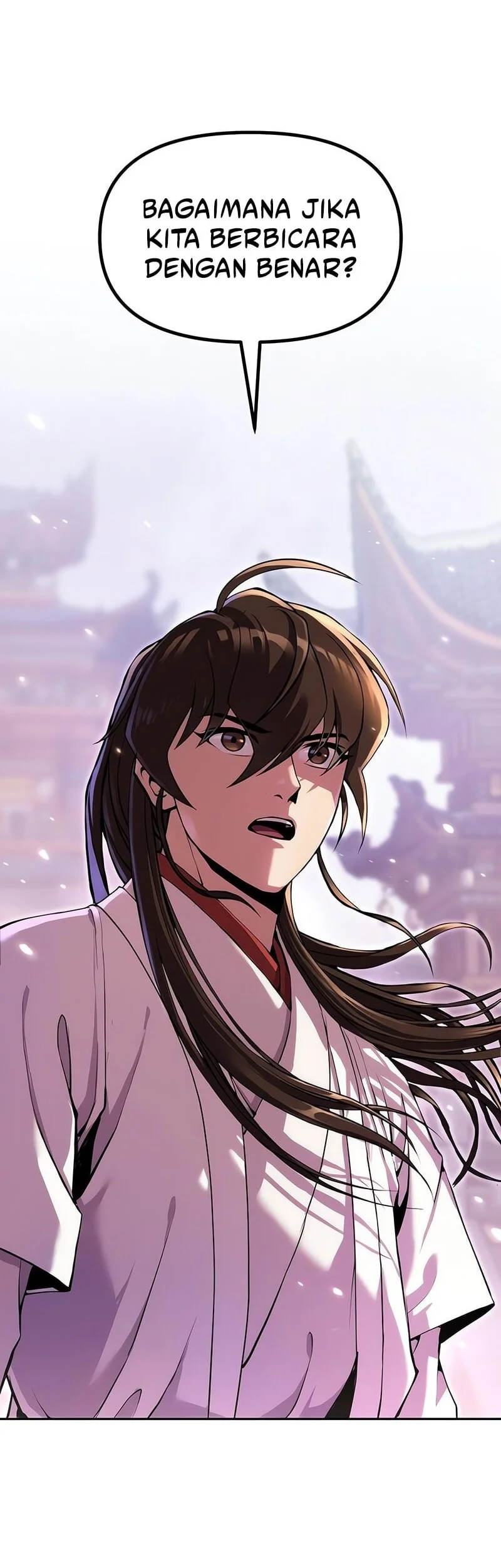 Chronicles of the Demon Faction Chapter 151 Gambar 40