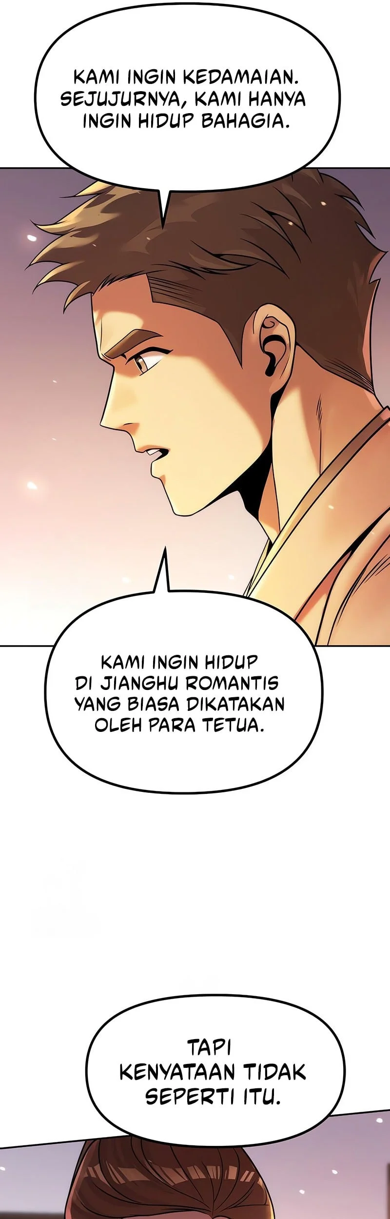 Chronicles of the Demon Faction Chapter 152 Gambar 34