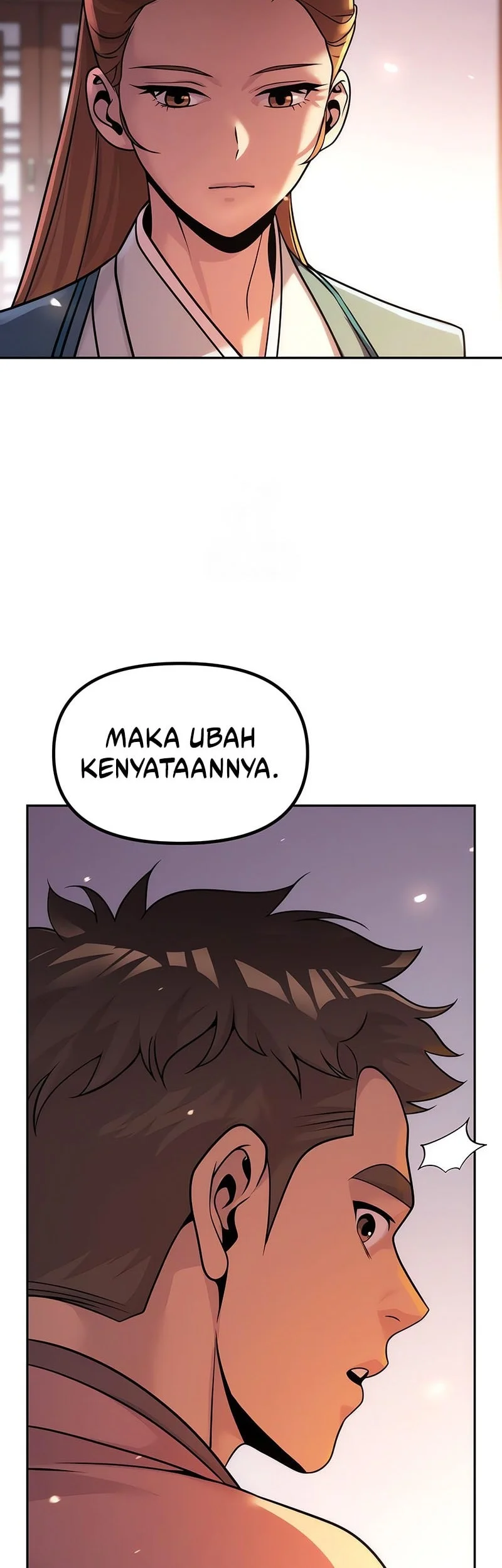 Chronicles of the Demon Faction Chapter 152 Gambar 35