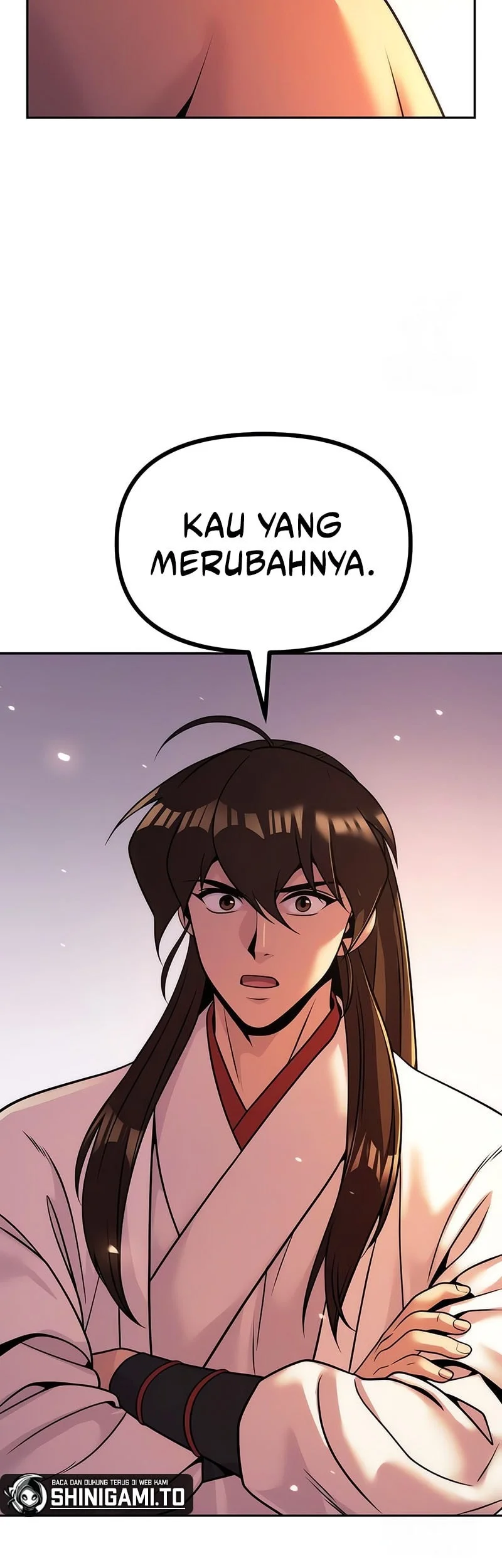 Chronicles of the Demon Faction Chapter 152 Gambar 36