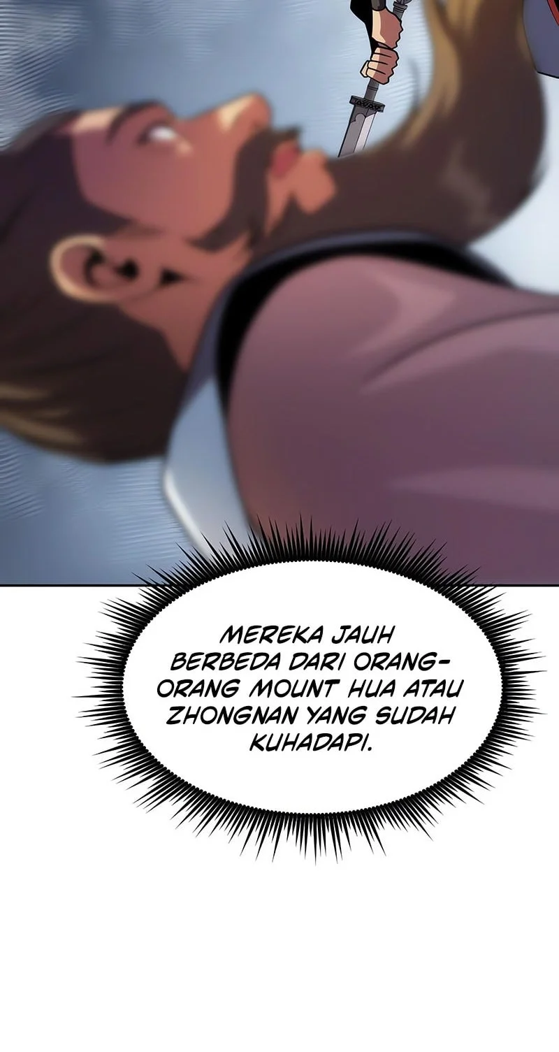 Chronicles of the Demon Faction Chapter 153 Gambar 41