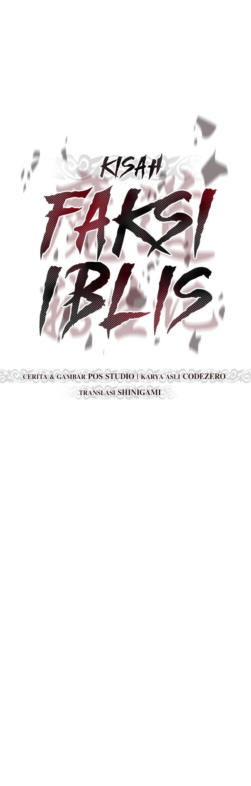 Chronicles of the Demon Faction Chapter 154 Gambar 35