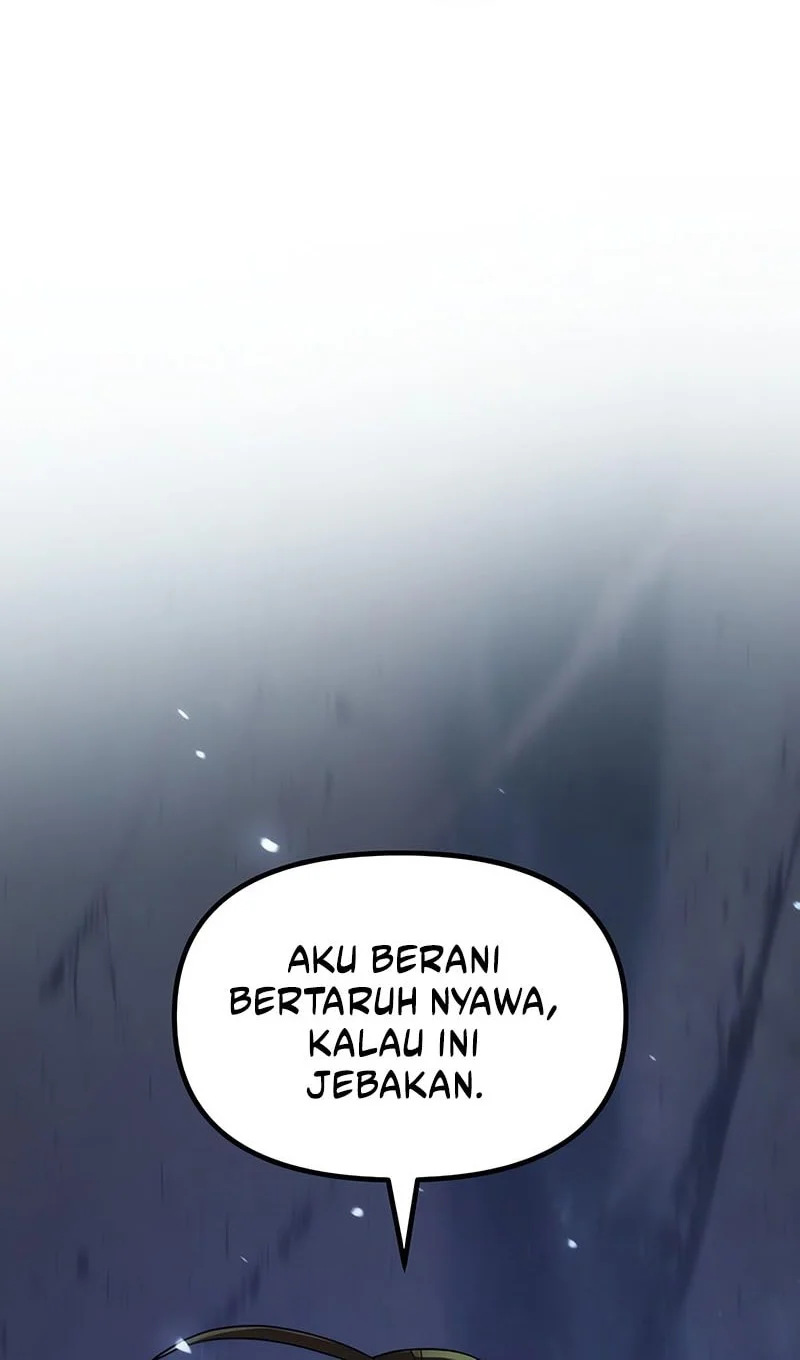 Chronicles of the Demon Faction Chapter 154 Gambar 33