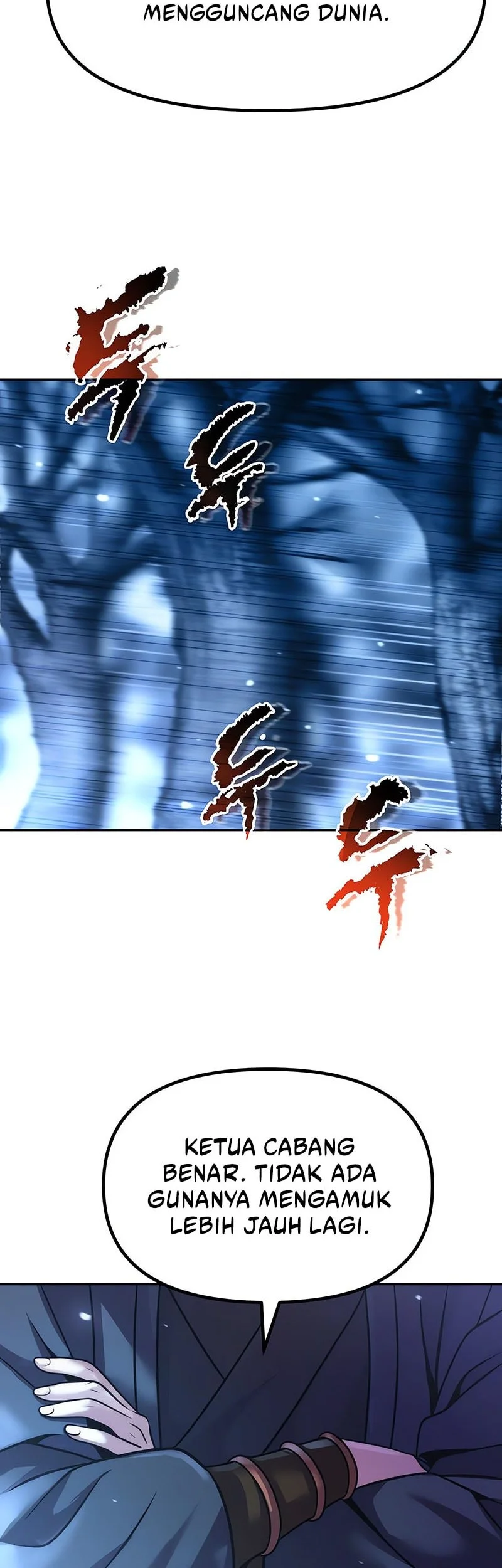 Chronicles of the Demon Faction Chapter 155 Gambar 34