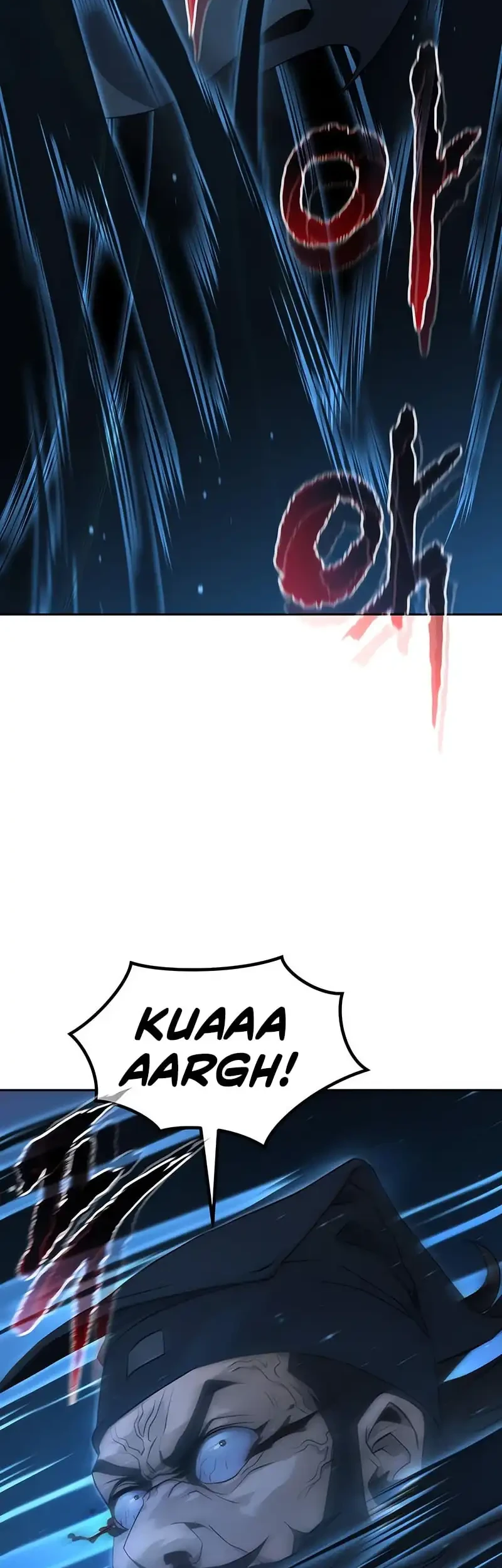 Chronicles of the Demon Faction Chapter 156 Gambar 33