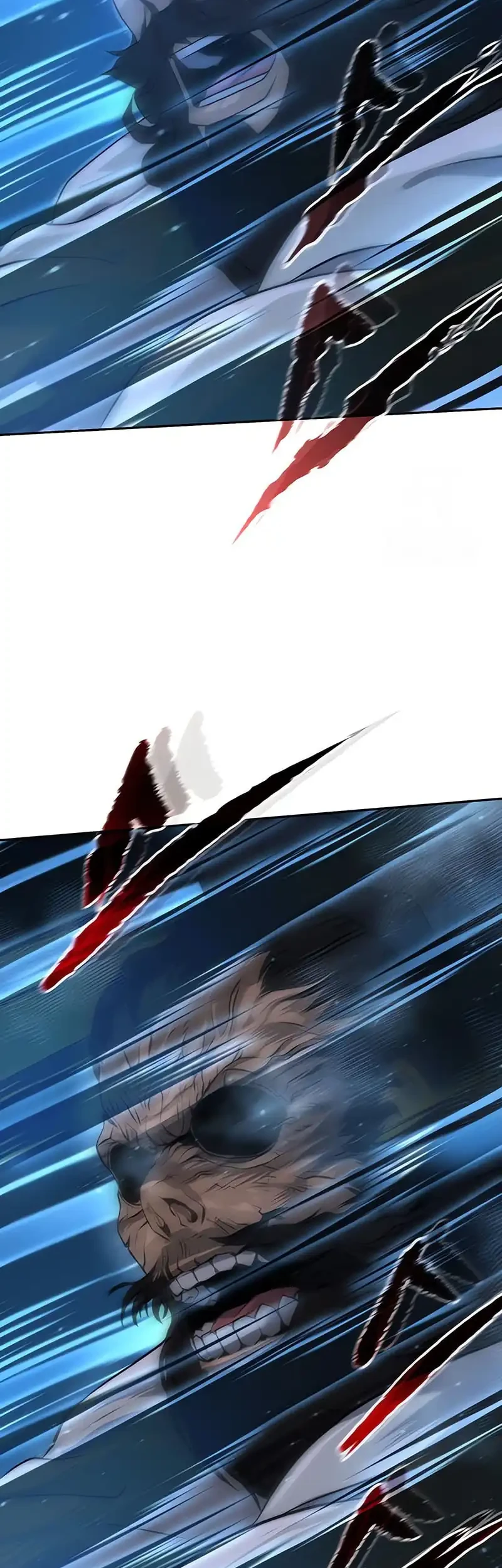 Chronicles of the Demon Faction Chapter 156 Gambar 34