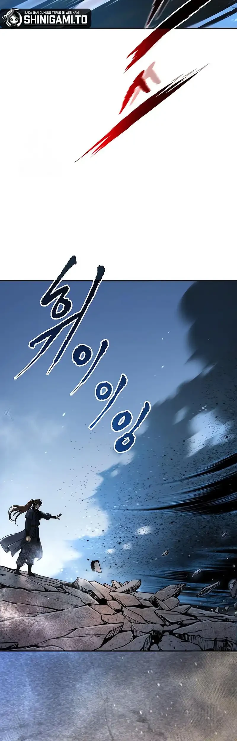 Chronicles of the Demon Faction Chapter 156 Gambar 35