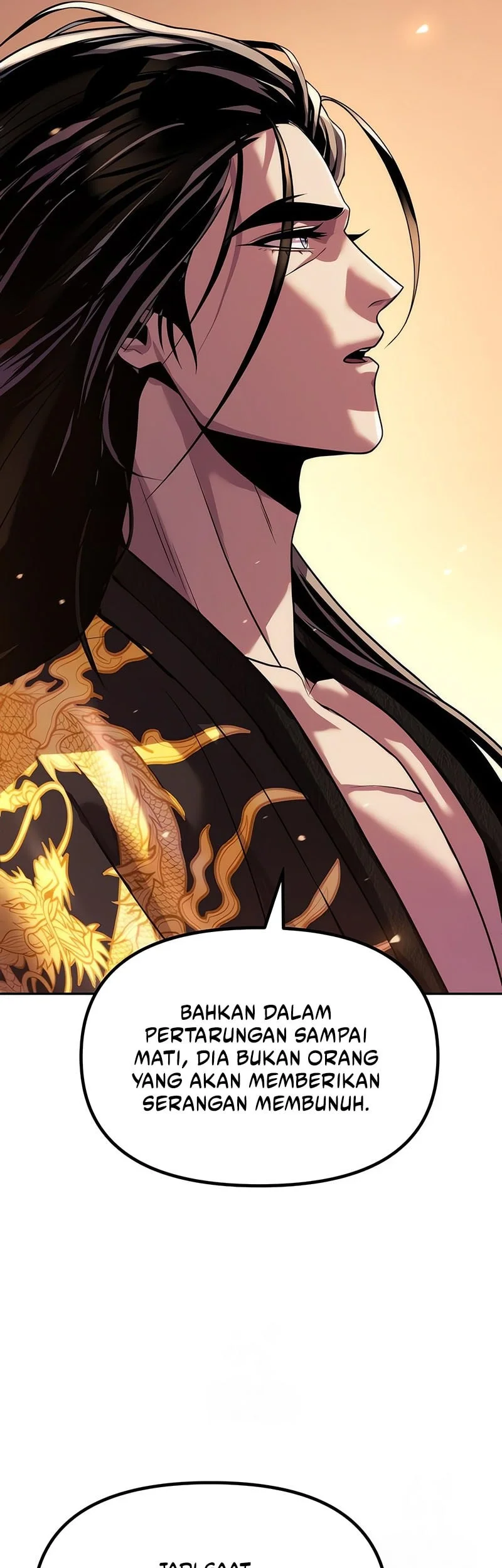 Chronicles of the Demon Faction Chapter 159 Gambar 34