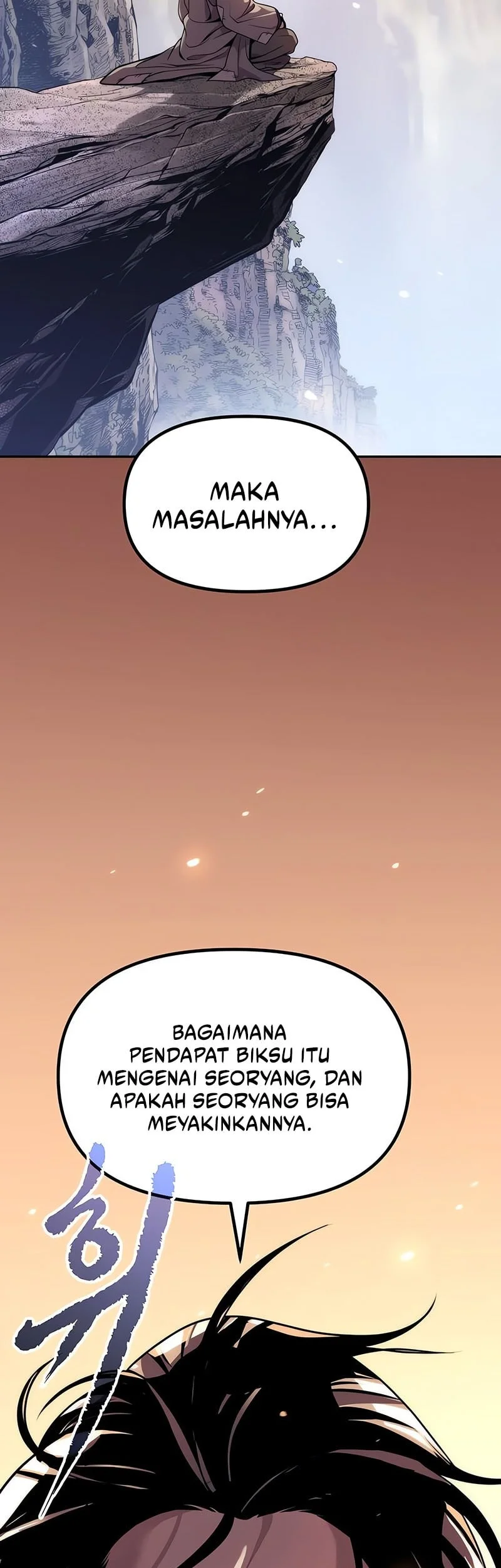 Chronicles of the Demon Faction Chapter 159 Gambar 36
