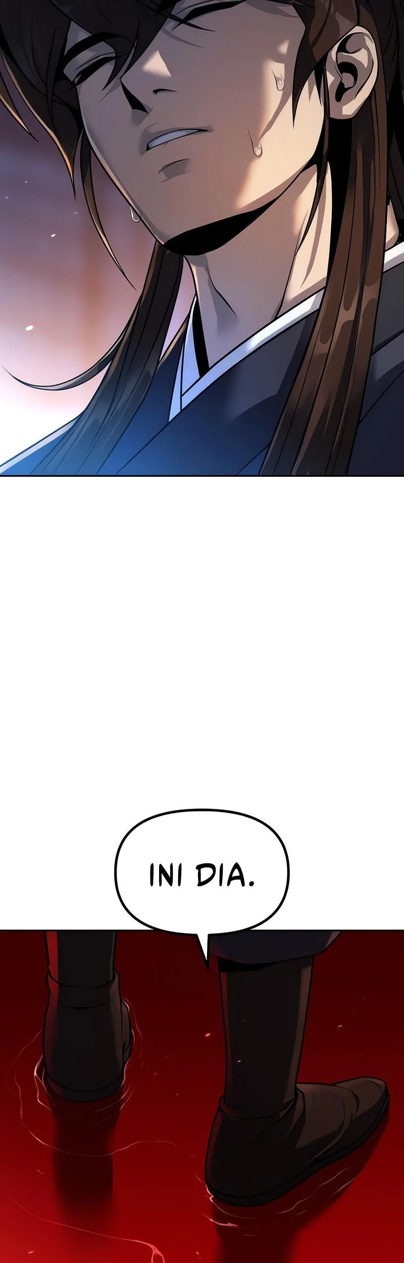Chronicles of the Demon Faction Chapter 160 Gambar 30