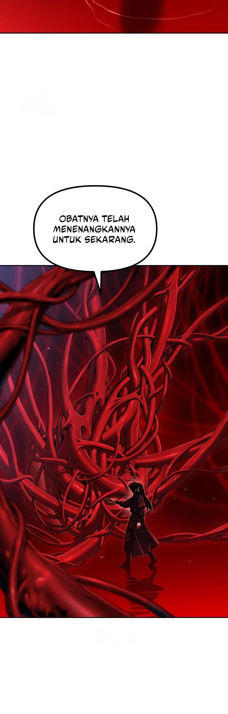 Chronicles of the Demon Faction Chapter 160 Gambar 31