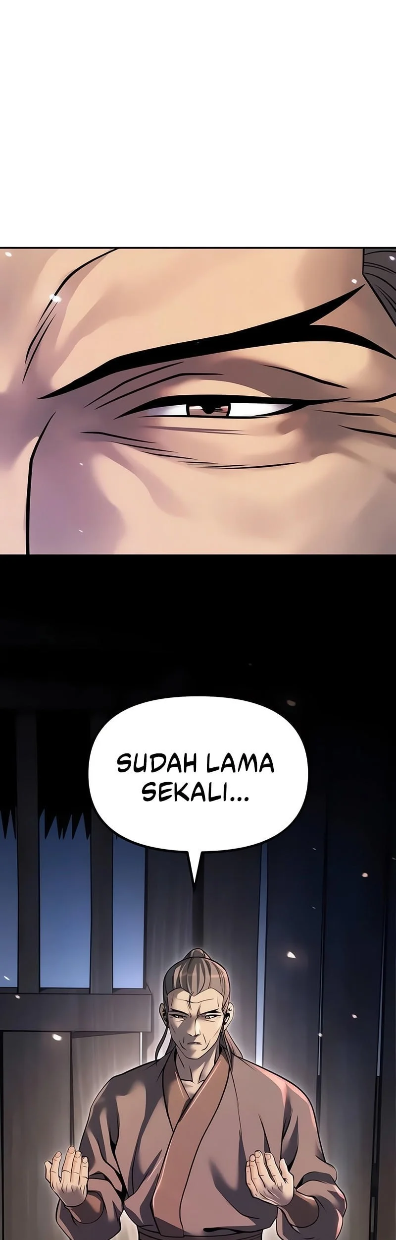 Chronicles of the Demon Faction Chapter 169 Gambar 40