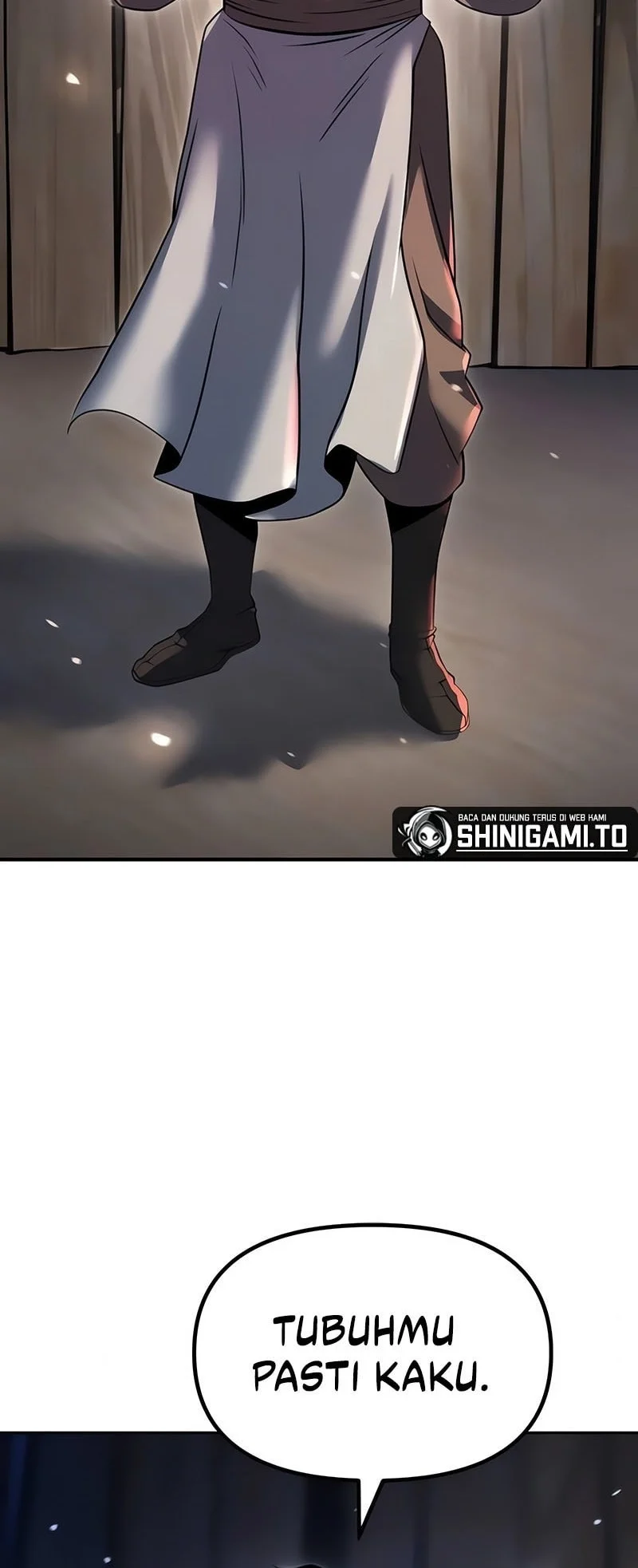 Chronicles of the Demon Faction Chapter 169 Gambar 41