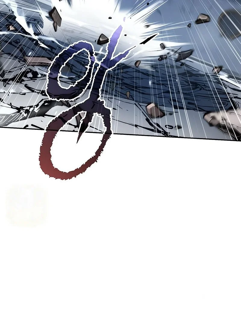 Chronicles of the Demon Faction Chapter 170 Gambar 42