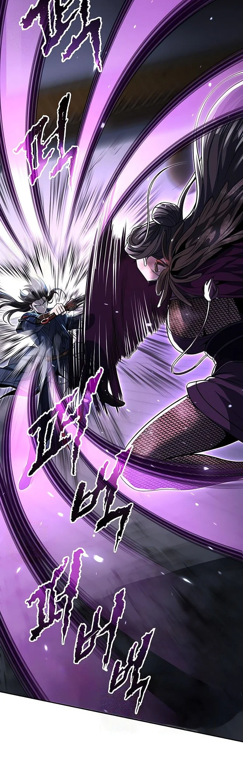 Chronicles of the Demon Faction Chapter 170 Gambar 44