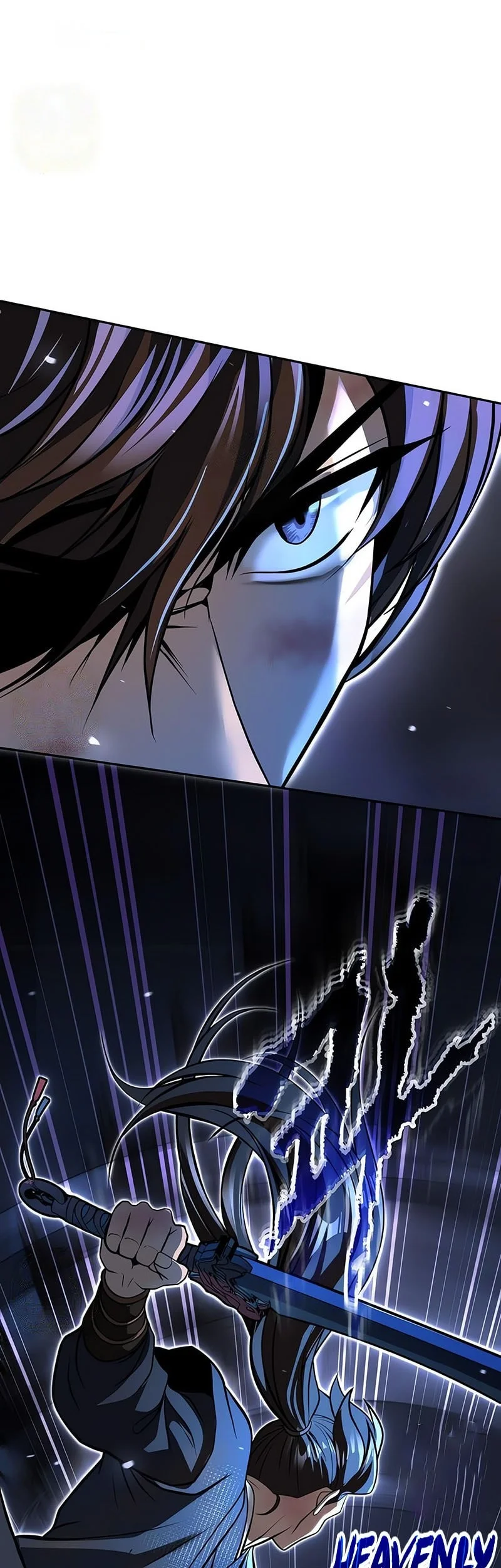 Chronicles of the Demon Faction Chapter 170 Gambar 45