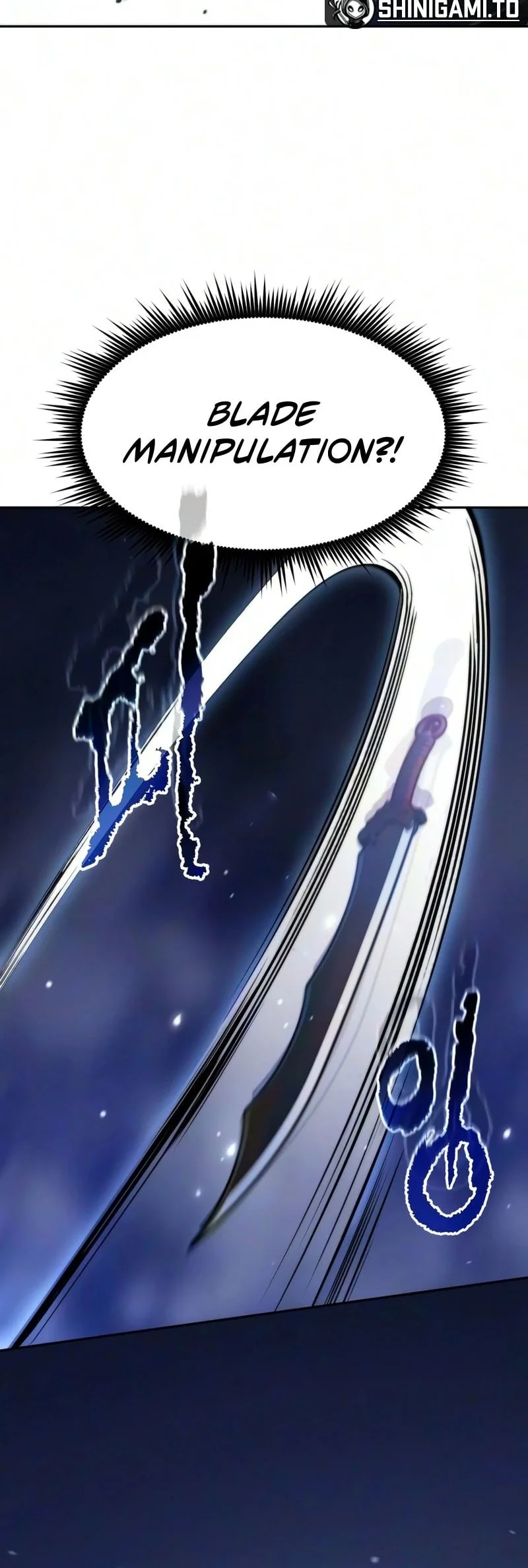 Chronicles of the Demon Faction Chapter 172 Gambar 45