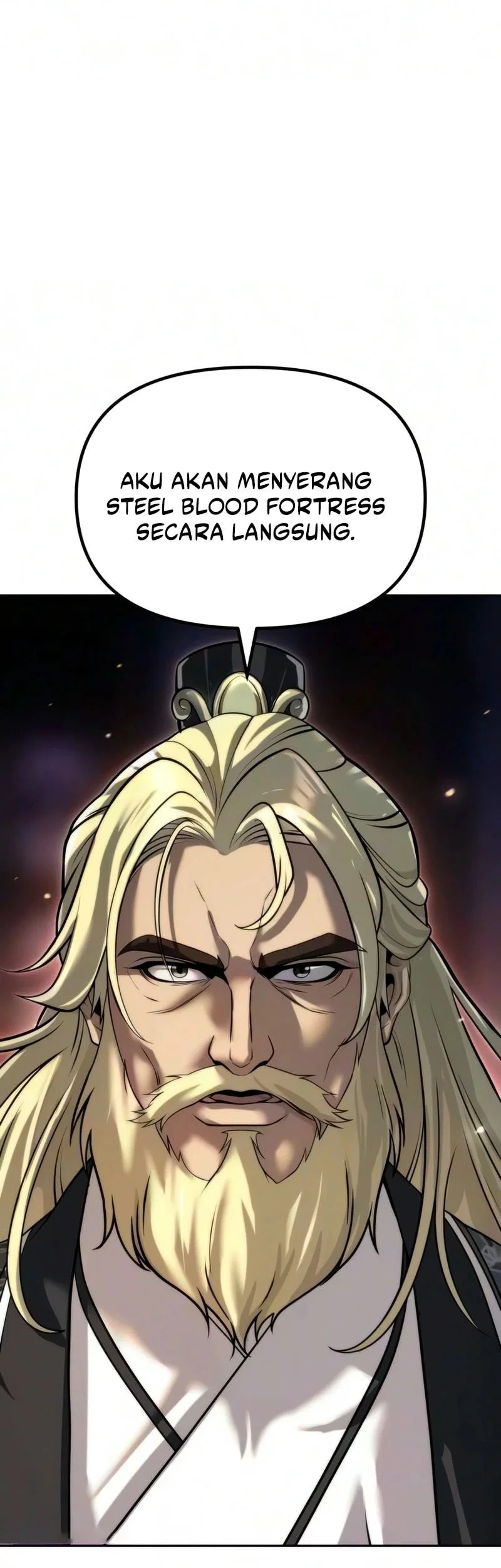 Chronicles of the Demon Faction Chapter 174 Gambar 34