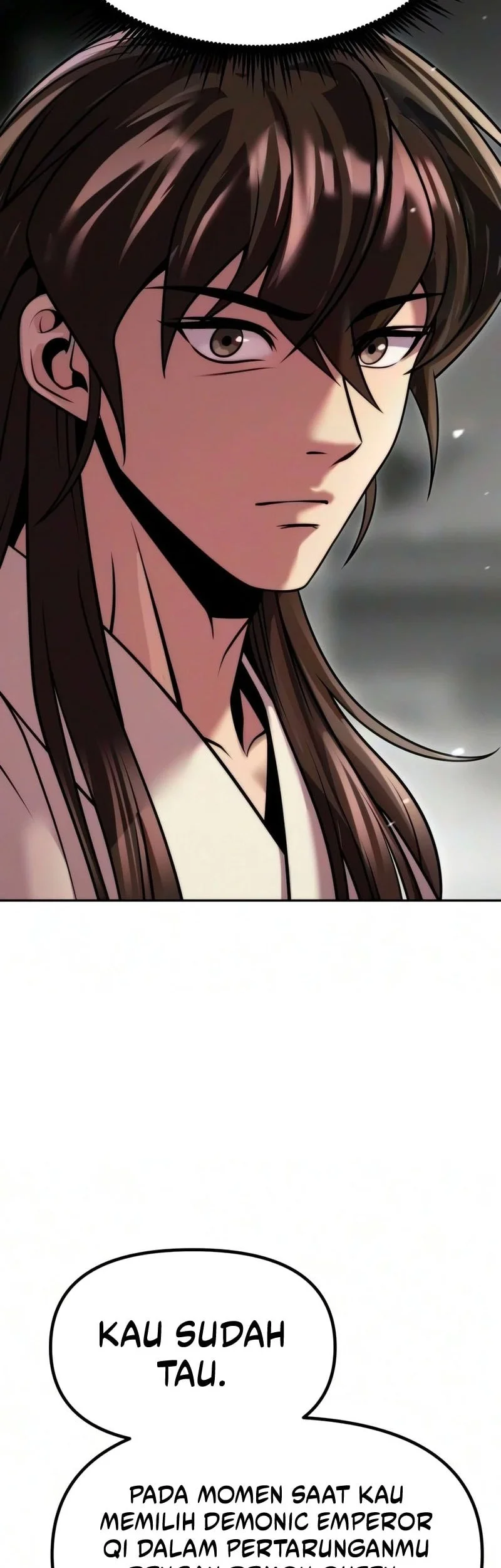 Chronicles of the Demon Faction Chapter 175 Gambar 38
