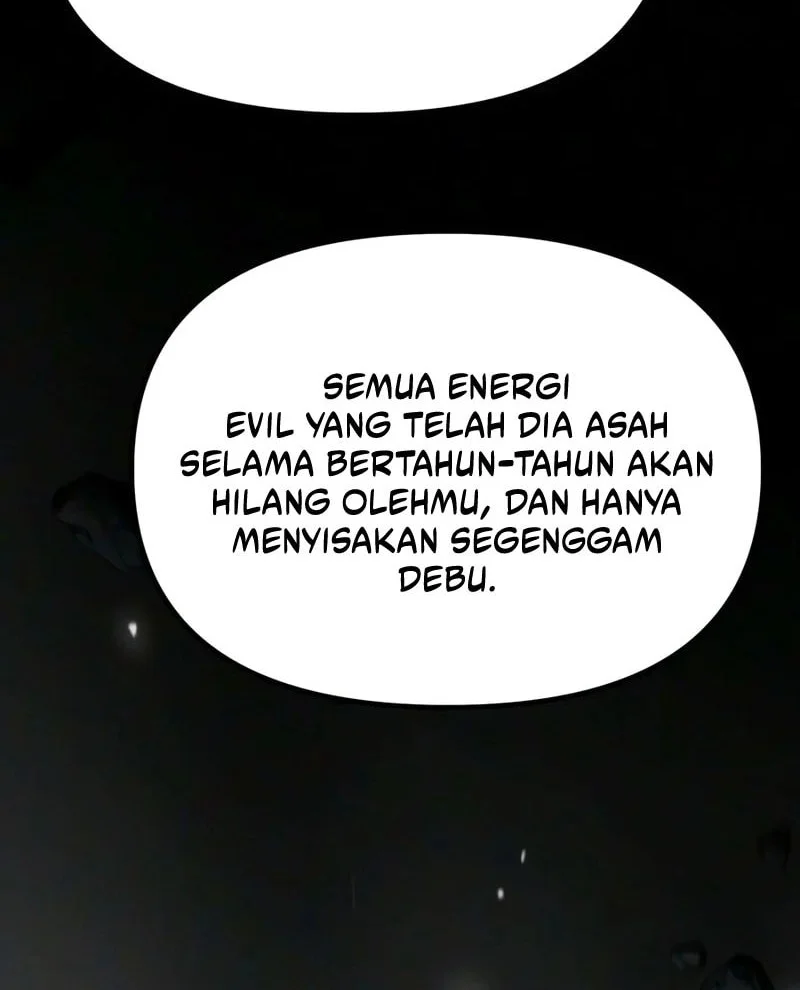 Chronicles of the Demon Faction Chapter 175 Gambar 40