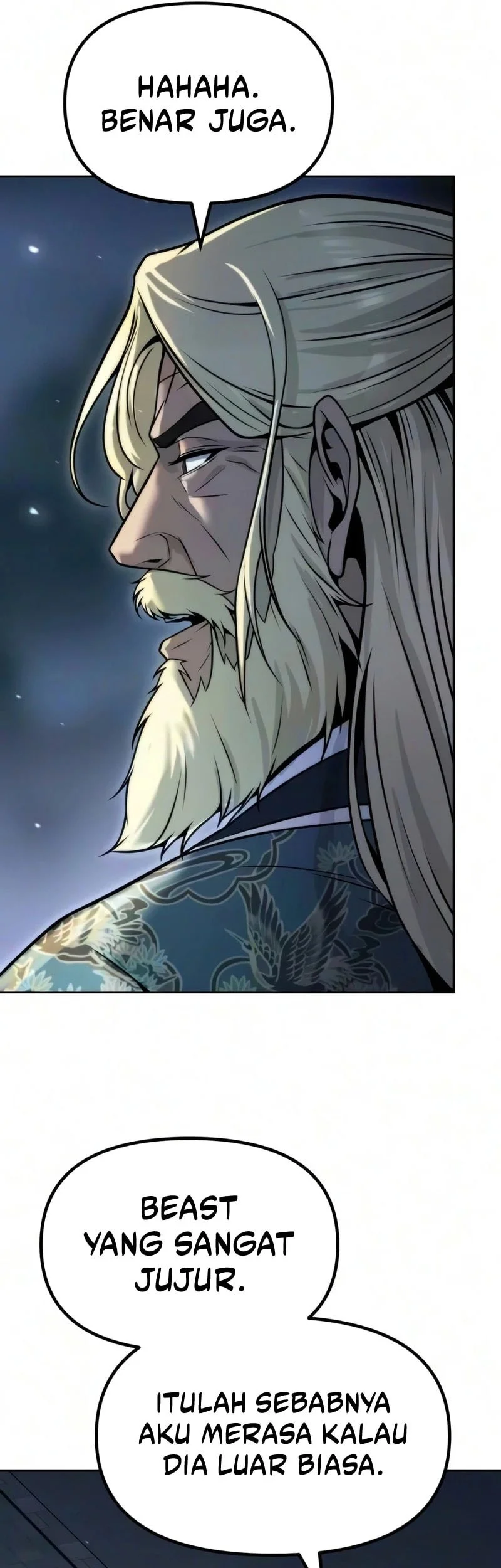 Chronicles of the Demon Faction Chapter 176 Gambar 34