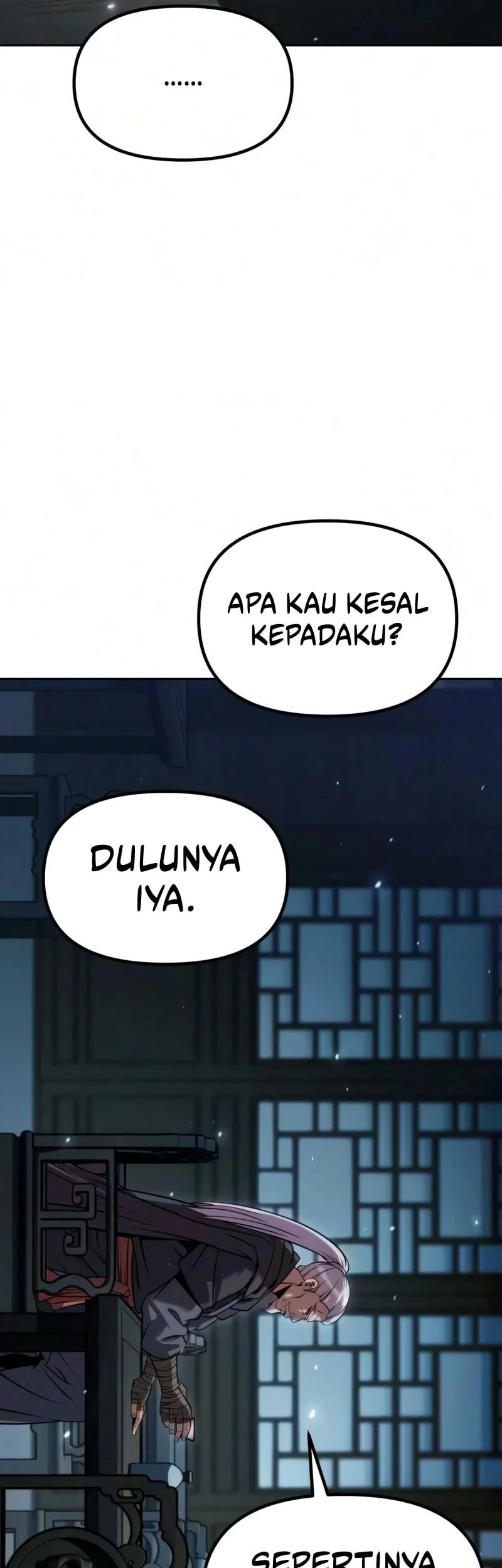 Chronicles of the Demon Faction Chapter 177 Gambar 34