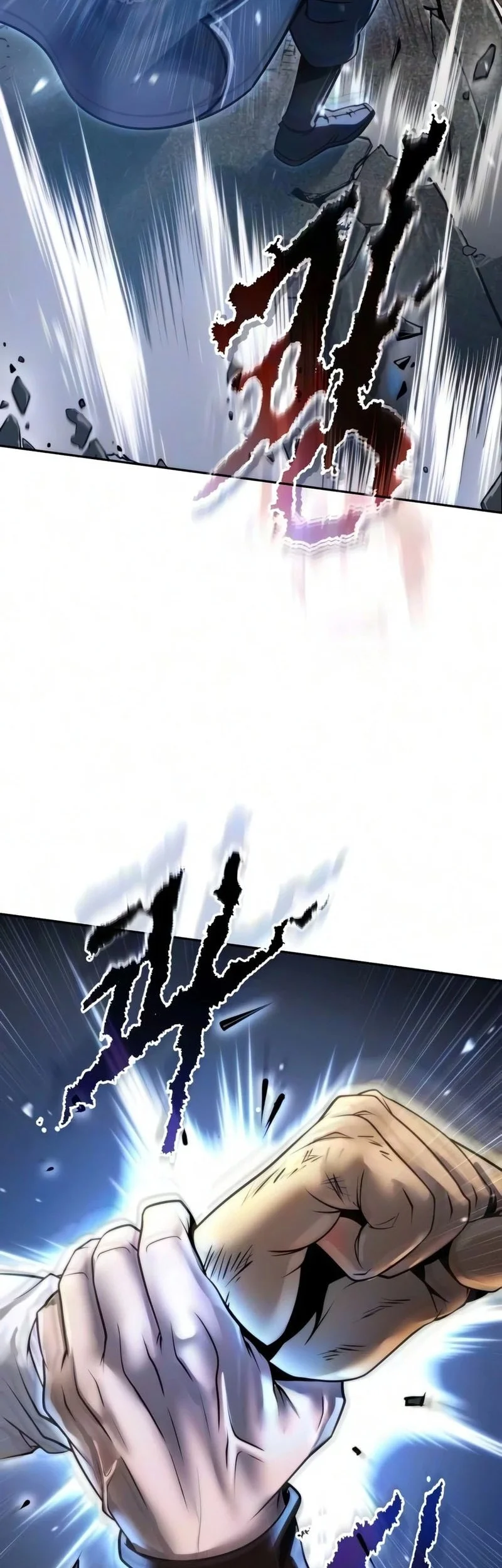 Chronicles of the Demon Faction Chapter 180 Gambar 39