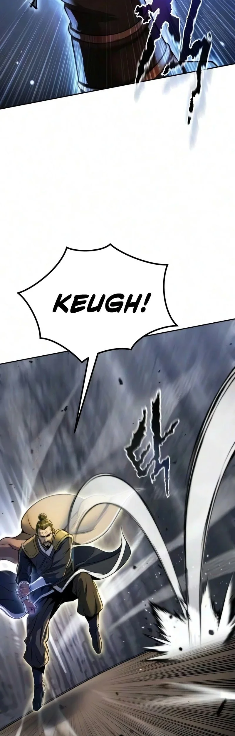Chronicles of the Demon Faction Chapter 180 Gambar 40