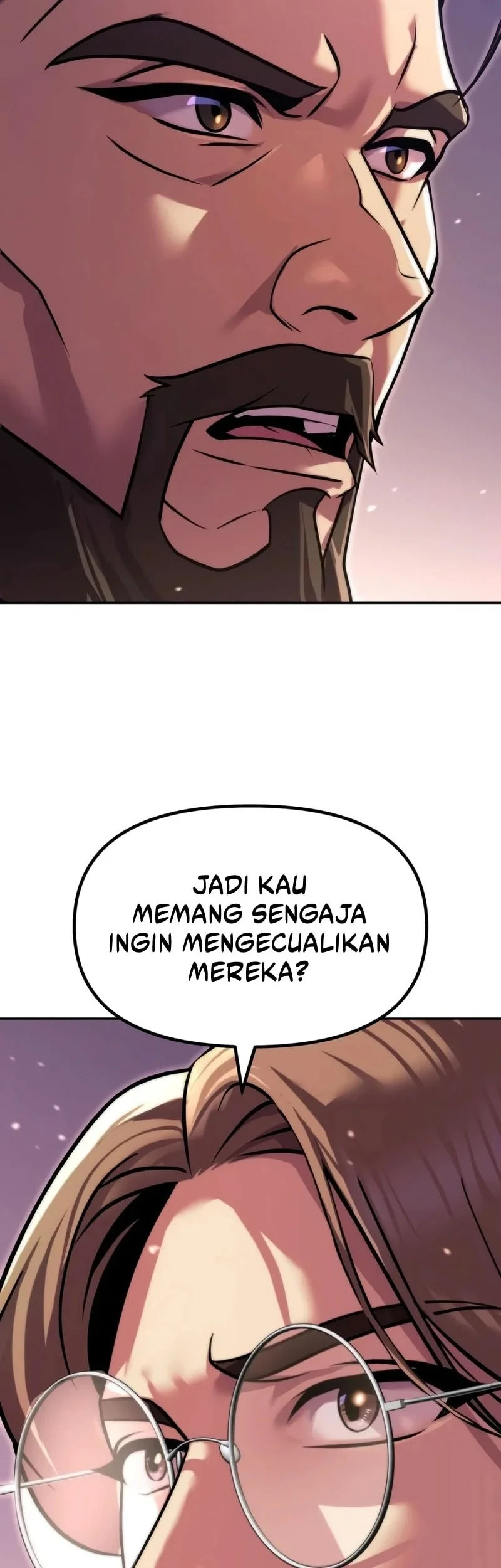 Chronicles of the Demon Faction Chapter 181 Gambar 35