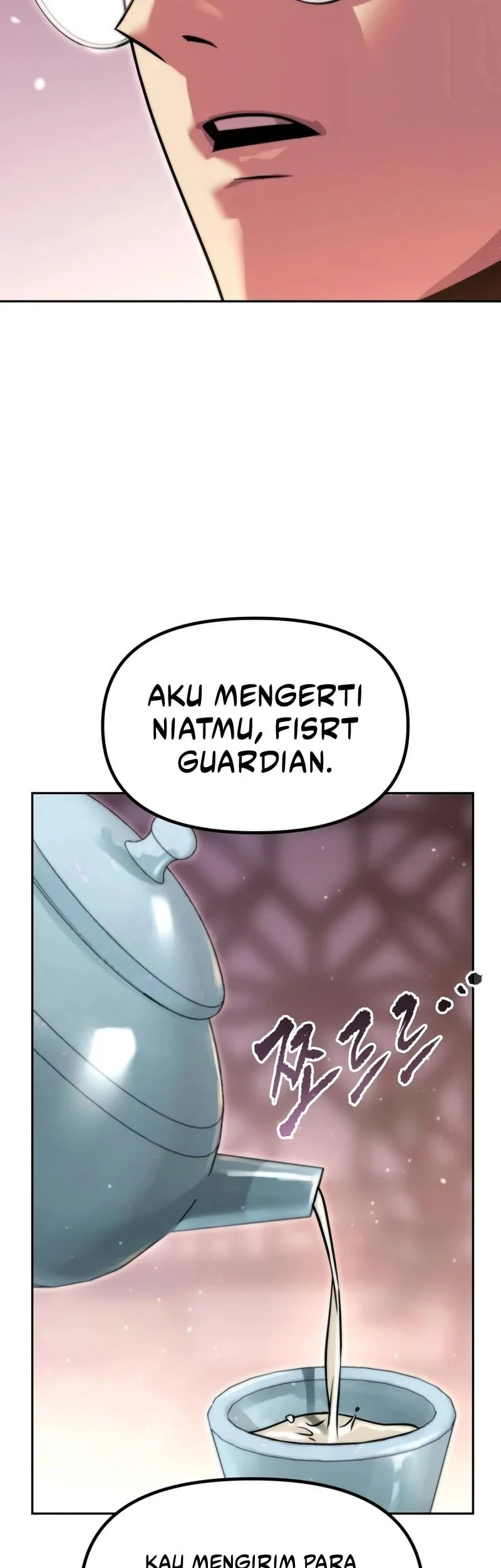 Chronicles of the Demon Faction Chapter 181 Gambar 36