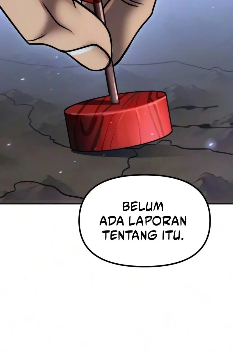Chronicles of the Demon Faction Chapter 183 Gambar 38