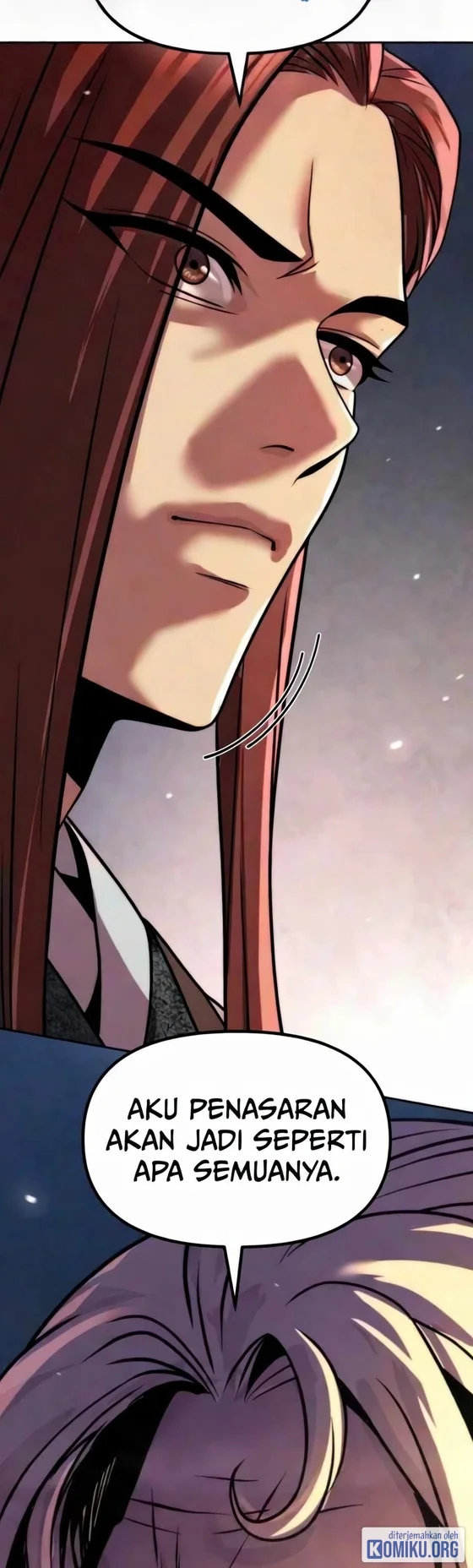 Chronicles of the Demon Faction Chapter 184 Gambar 46
