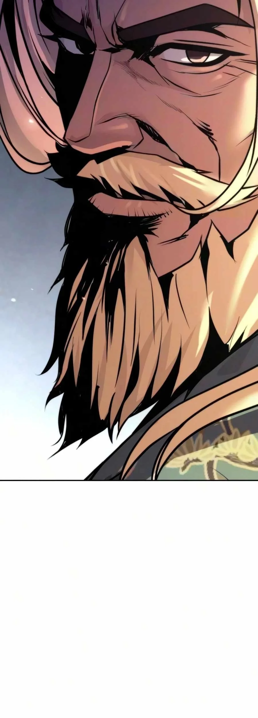 Chronicles of the Demon Faction Chapter 184 Gambar 47