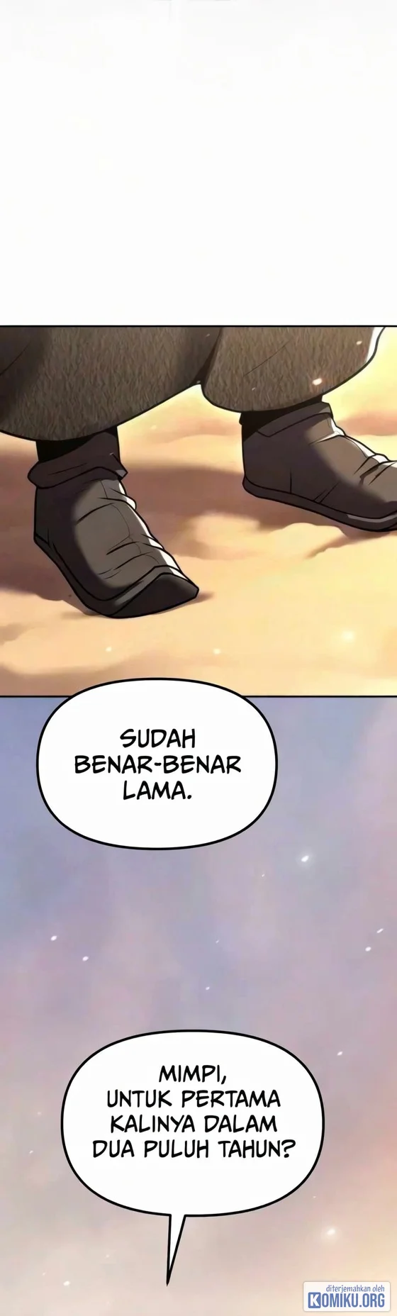 Chronicles of the Demon Faction Chapter 184 Gambar 49