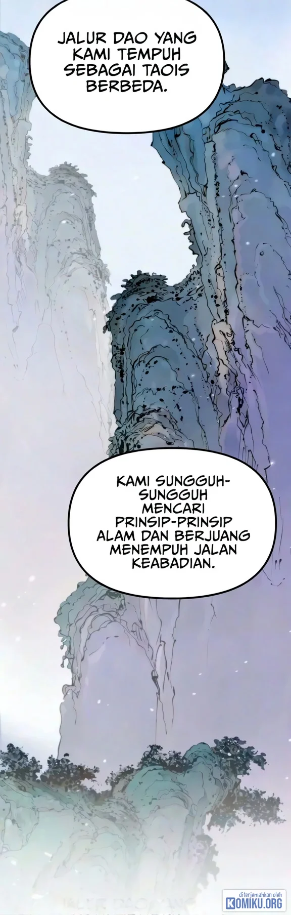 Chronicles of the Demon Faction Chapter 186 Gambar 48
