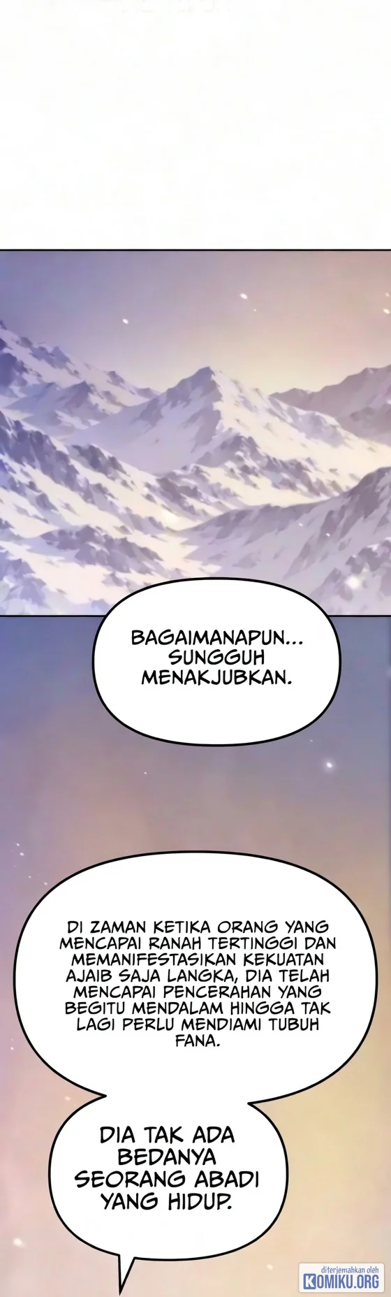 Chronicles of the Demon Faction Chapter 186 Gambar 50