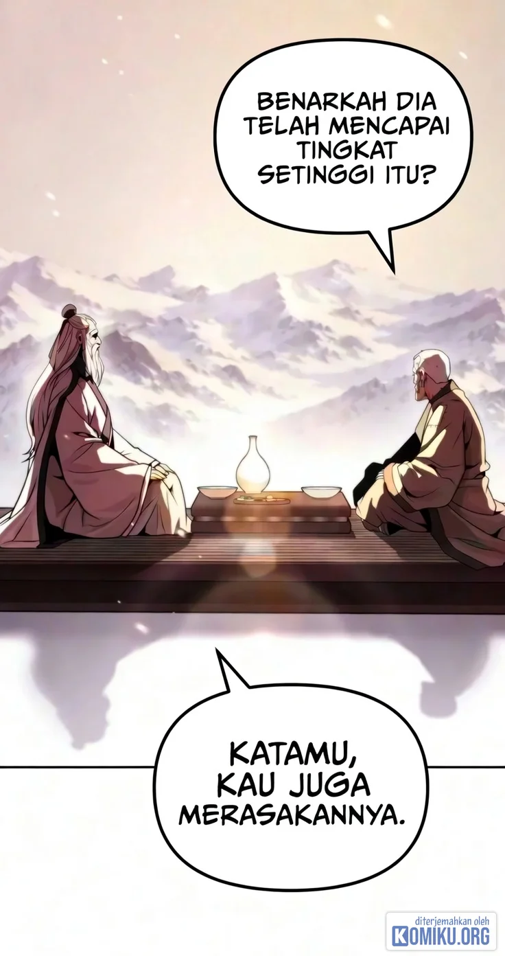 Chronicles of the Demon Faction Chapter 186 Gambar 51