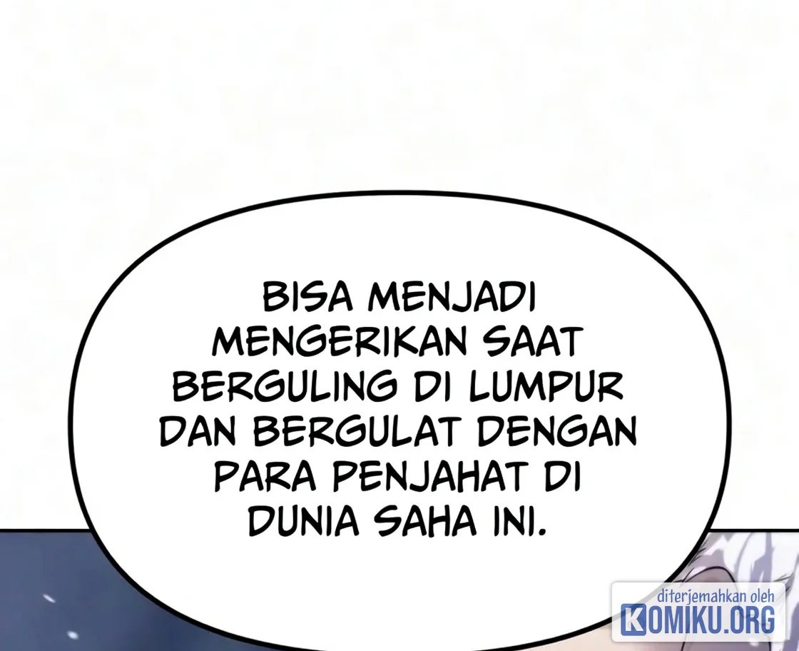 Chronicles of the Demon Faction Chapter 188 Gambar 54