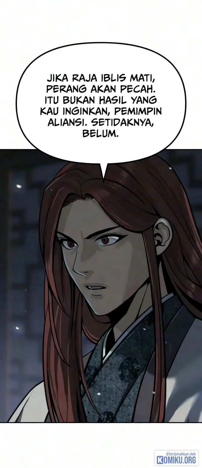 Chronicles of the Demon Faction Chapter 189 Gambar 62