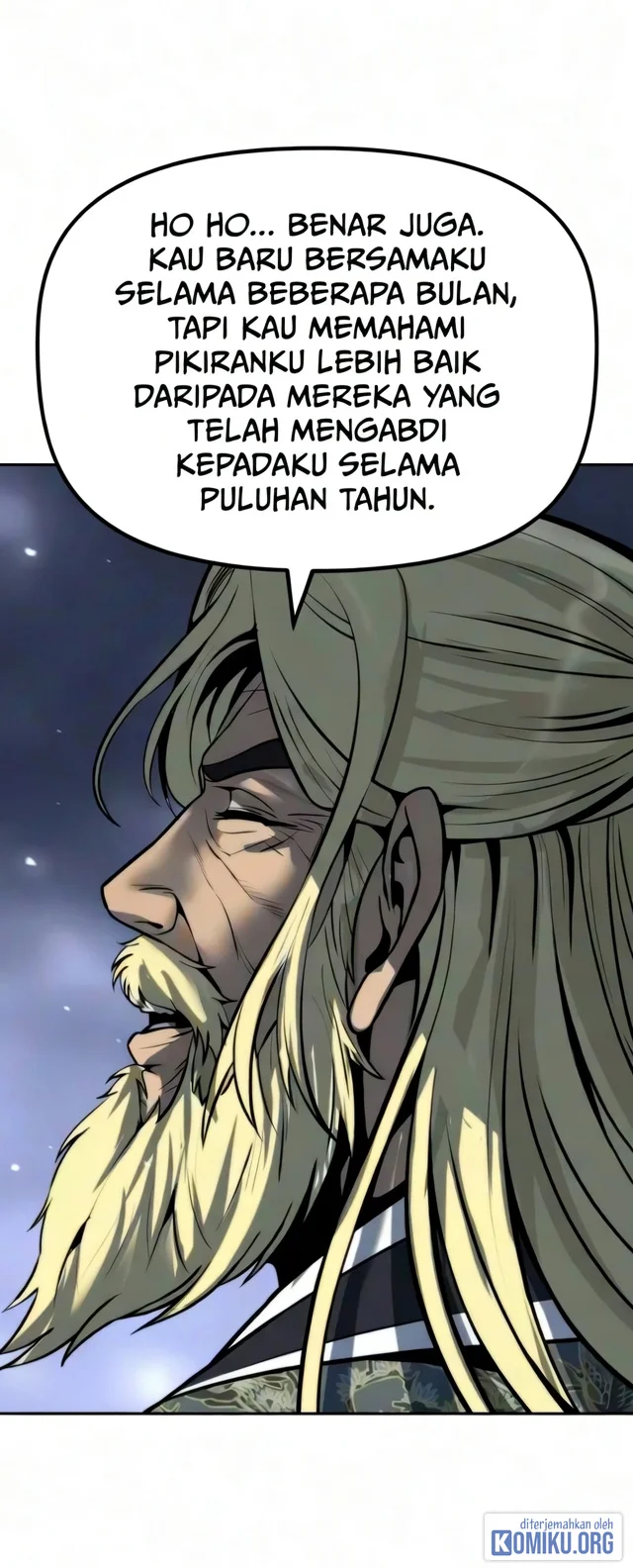 Chronicles of the Demon Faction Chapter 189 Gambar 63
