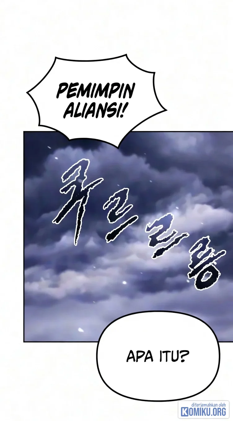 Chronicles of the Demon Faction Chapter 189 Gambar 65