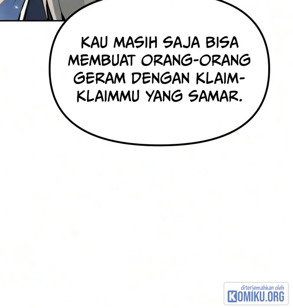 Chronicles of the Demon Faction Chapter 190 Gambar 52