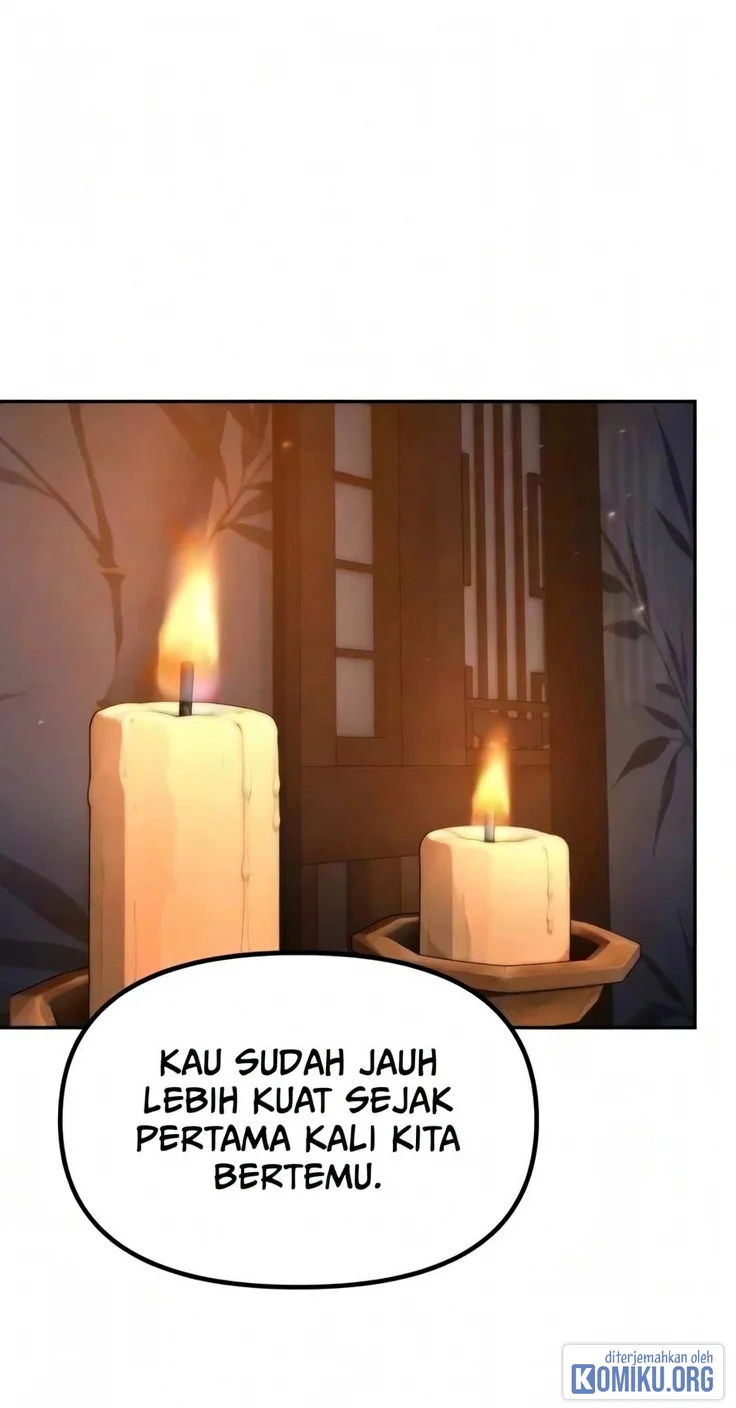 Chronicles of the Demon Faction Chapter 190 Gambar 53