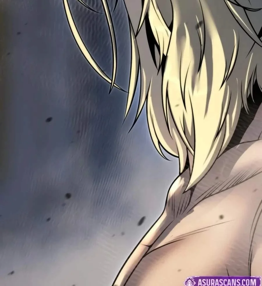 Chronicles of the Demon Faction Chapter 191 Gambar 58