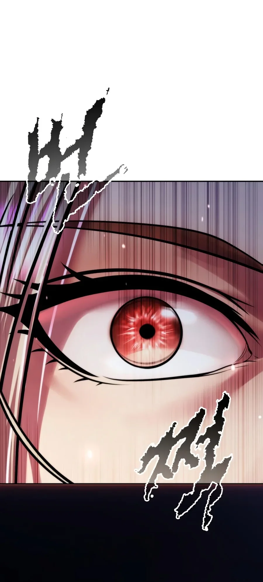 Chronicles of the Demon Faction Chapter 192 Gambar 57
