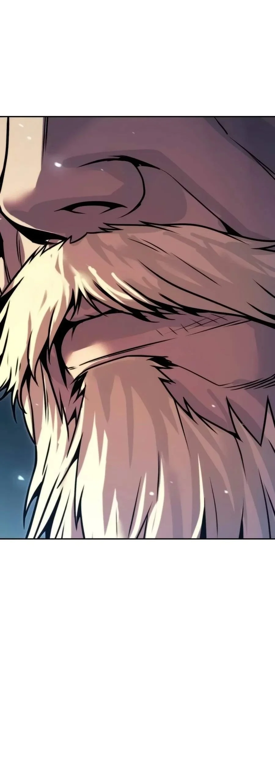 Chronicles of the Demon Faction Chapter 193 Gambar 53