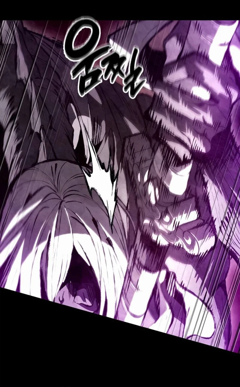 Chronicles Of The Demon-Slaying Cultivator Chapter 12 Gambar 30
