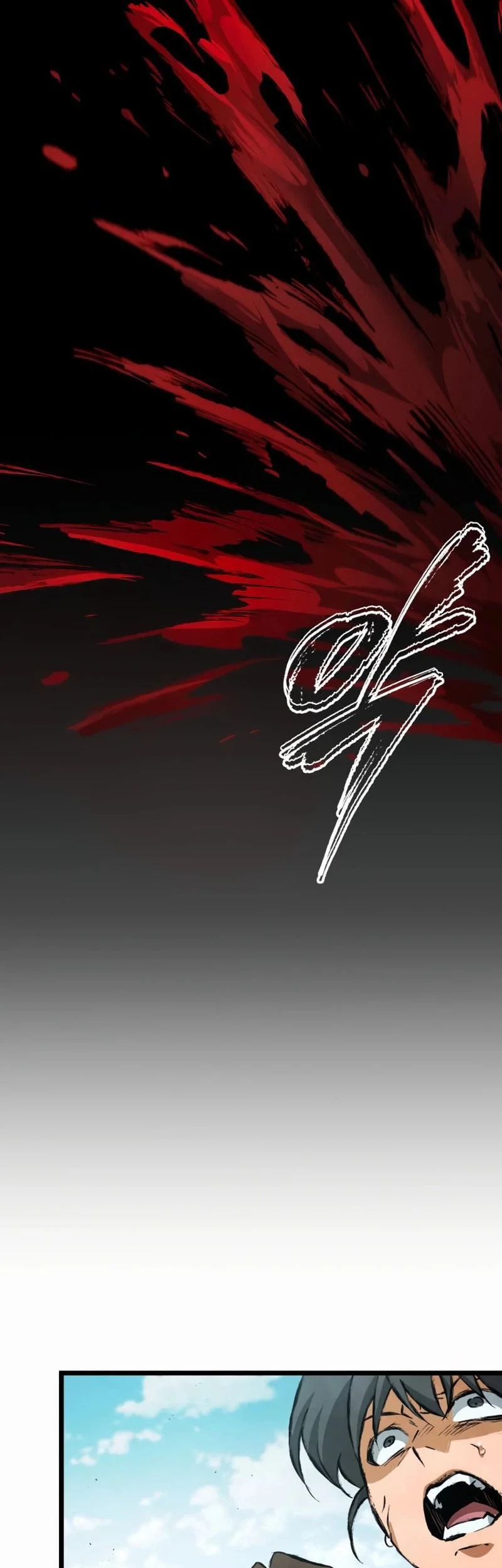 Chronicles Of The Demon-Slaying Cultivator Chapter 12 Gambar 32