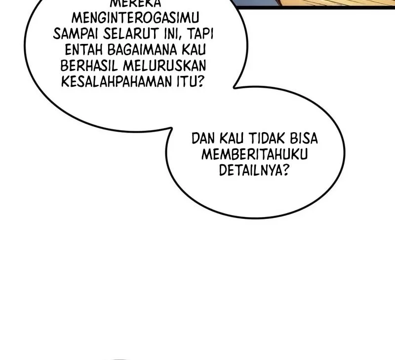 Chronicles Of The Demon-Slaying Cultivator Chapter 15 Gambar 29