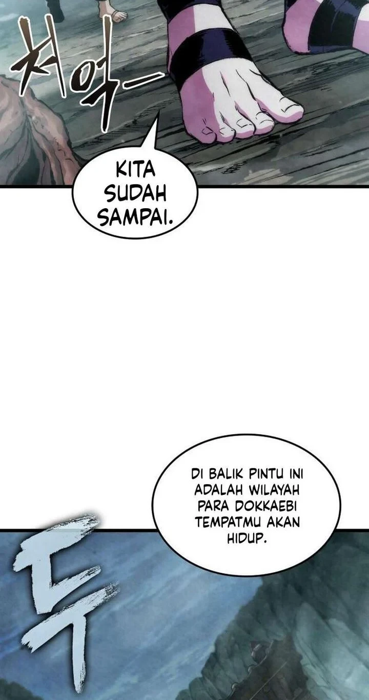 Chronicles Of The Demon-Slaying Cultivator Chapter 2 Gambar 30